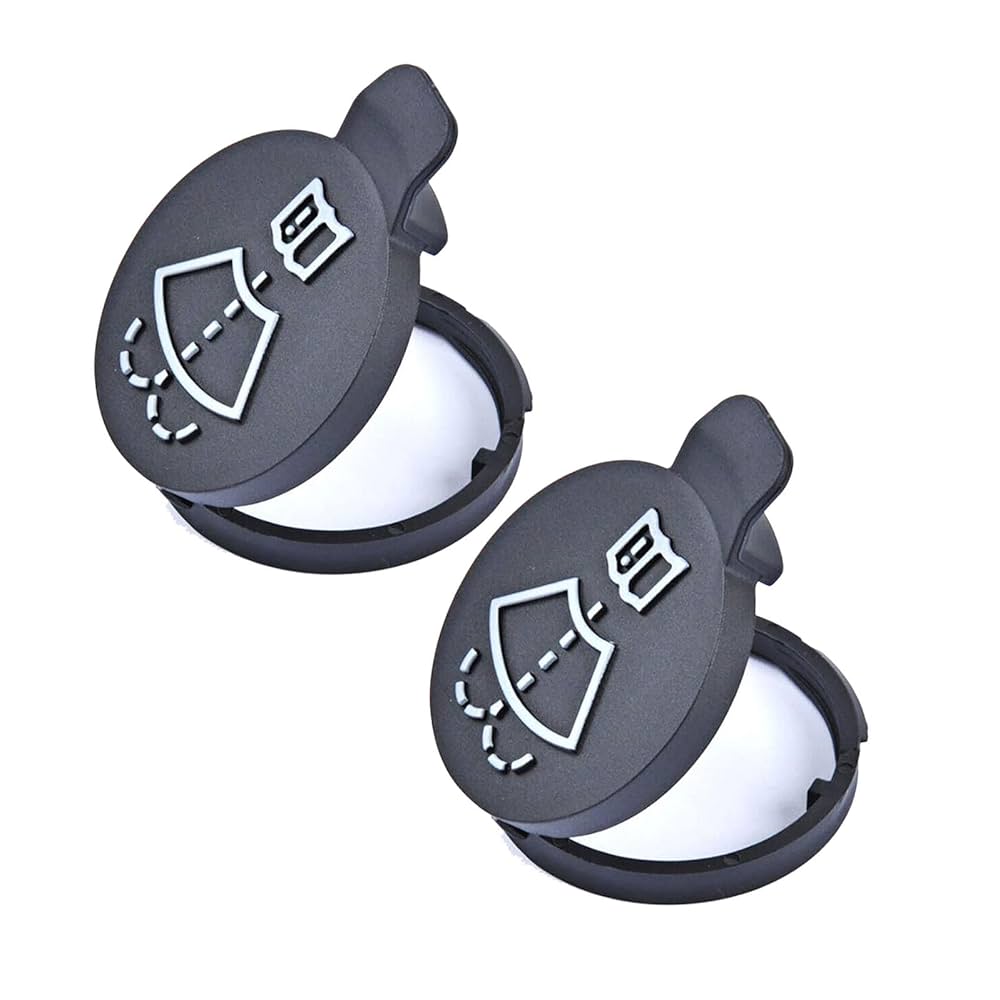 Amazon.com: Nudhfgauiyt Windshield Wiper Washer Fluid
